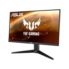 مانیتور ایسوس ASUS TUF GAMING VG27AQL1A