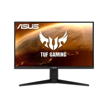 مانیتور گیمینگ ایسوس “ASUS TUF GAMING VG27AQL1A 27
