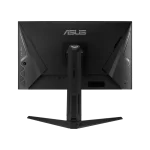 مانیتور ایسوس ASUS TUF GAMING VG27AQL1A