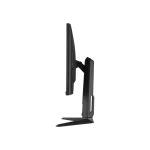 مانیتور ایسوس ASUS TUF GAMING VG27AQL1A