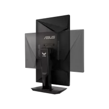 مانیتور گیمینگ ایسوس “ASUS TUF GAMING VG289Q 28