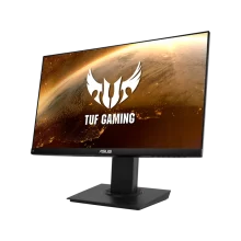 مانیتور ایسوس ASUS TUF GAMING VG289Q