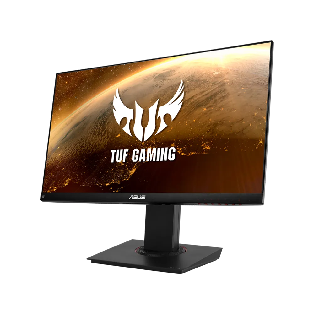 مانیتور ایسوس ASUS TUF GAMING VG289Q