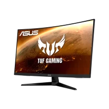 مانیتور ایسوس ASUS TUF GAMING VG328H1B
