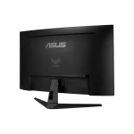 مانیتور ایسوس ASUS TUF GAMING VG328H1B