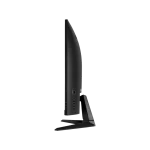 مانیتور ایسوس ASUS TUF GAMING VG328H1B
