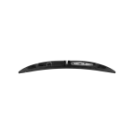مانیتور ایسوس ASUS TUF GAMING VG328H1B