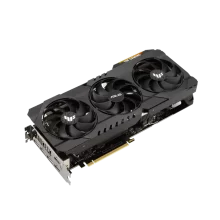 کارت گرافیک ایسوس ASUS TUF Gaming RTX 3060 Ti OC Edition 8G GDDR6X