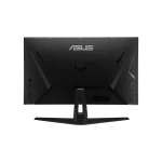 مانیتور ایسوس گیمینگ ASUS VG278QR