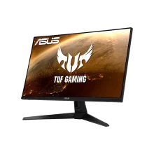 مانیتور ایسوس گیمینگ ASUS VG278QR