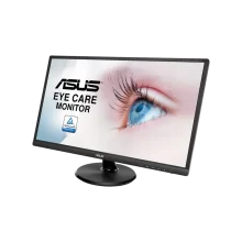 مانیتور ایسوس ASUS VA249HE