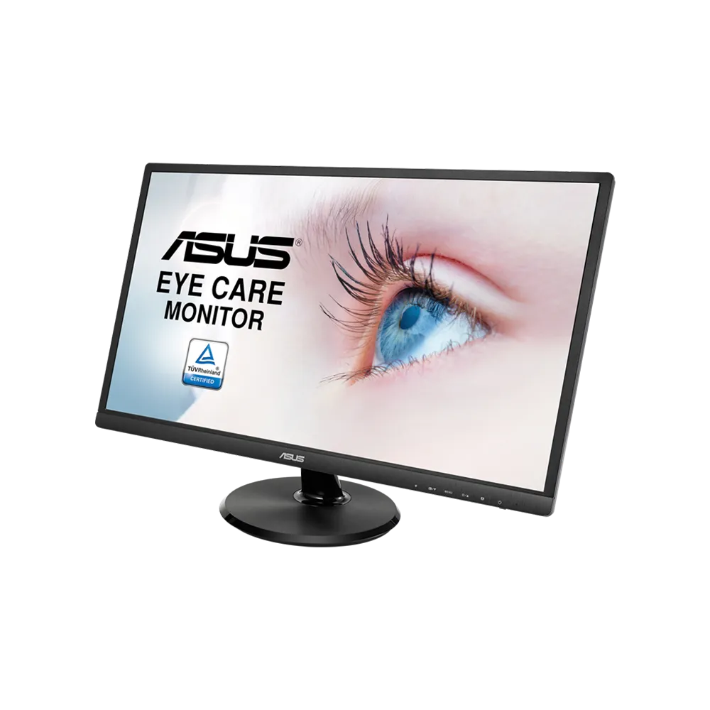 مانیتور ایسوس ASUS VA249HE