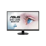 مانیتور ایسوس ASUS VA249HE