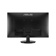 مانیتور ایسوس “ASUS VA249HE 23.8