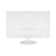 مانیتور ایسوس “ASUS VC239HE-W 23