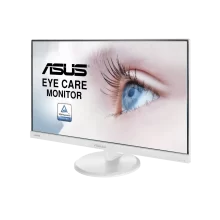 مانیتور ایسوس ASUS VC239HE-W