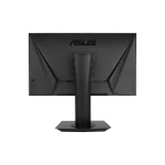 مانیتور ایسوس ASUS VG248QG