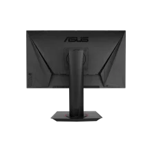 مانیتور گیمینگ ایسوس “ASUS VG248QG 24