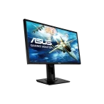 مانیتور ایسوس ASUS VG248QG