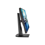 مانیتور ایسوس ASUS VG248QG