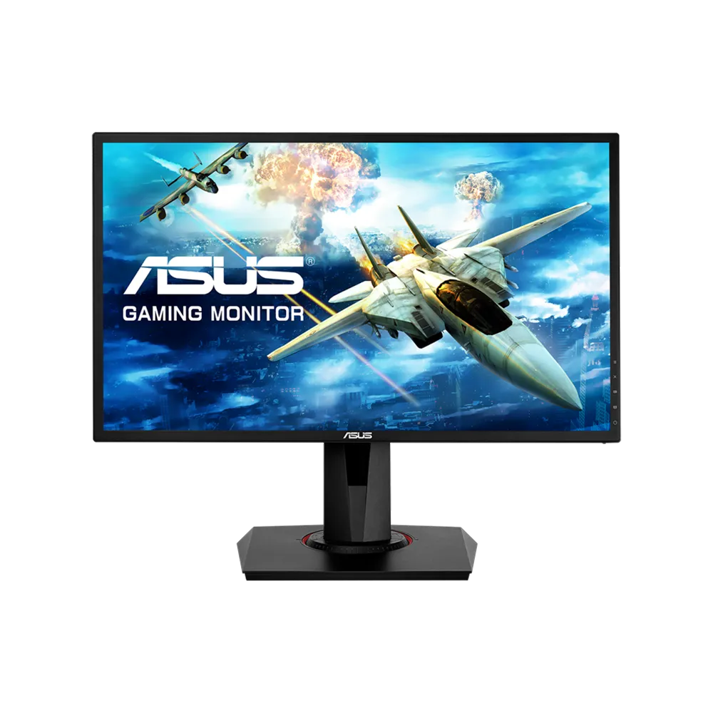 مانیتور ایسوس ASUS VG248QG