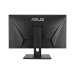 مانیتور ایسوس ASUS VG278QR