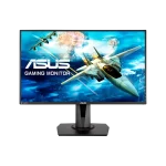مانیتور ایسوس ASUS VG278QR