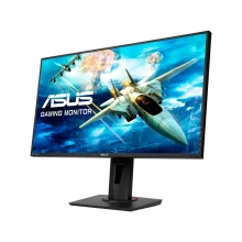 مانیتور ایسوس ASUS VG278QR