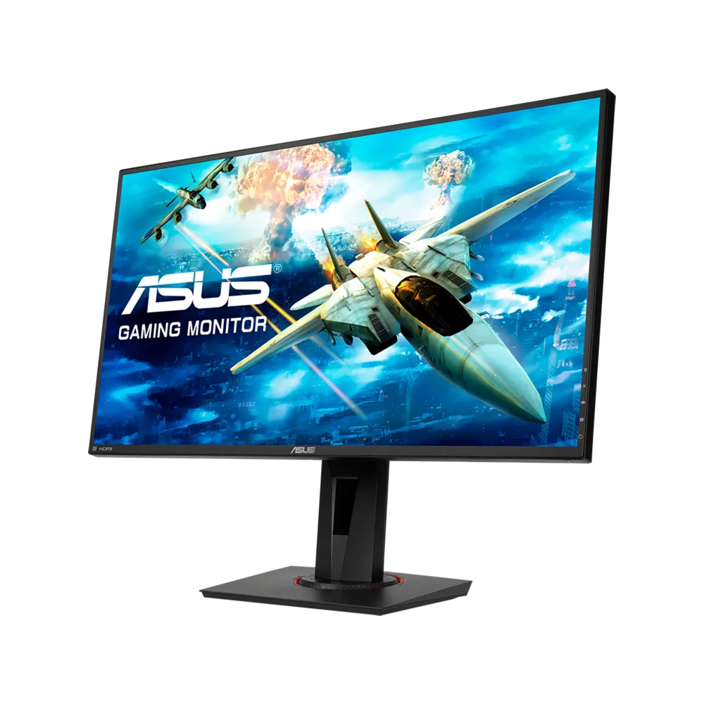 مانیتور ایسوس ASUS VG278QR