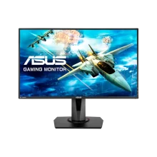 مانیتور گیمینگ ایسوس “ASUS VG278QR 27