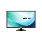 مانیتور ایسوس ASUS VP228HE