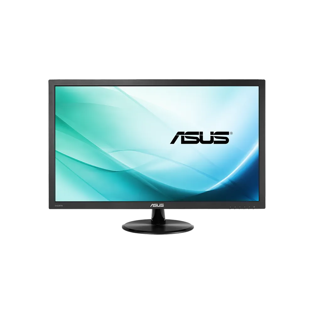 مانیتور ایسوس ASUS VP228HE