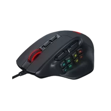 ماوس ردراگون Aatrox M811