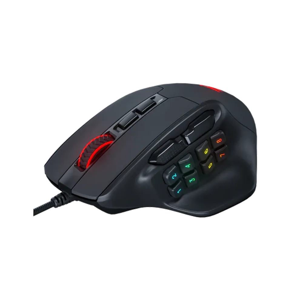 ماوس ردراگون Aatrox M811