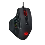 ماوس ردراگون Aatrox M811