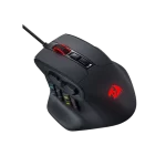 ماوس ردراگون Aatrox M811