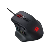 ماوس باسیم گیمینگ ردراگون Redragon Aatrox M811