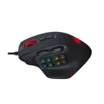 ماوس ردراگون Aatrox M811