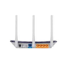 روتر  تی پی لینک مدل Archer C20 AC750