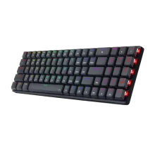 کیبورد گیمینگ ردراگون Ashe K626 KB