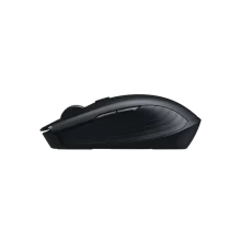 ماوس بی سیم گیمینگ ریزر Razer Atheris