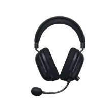 هدفون گیمینگ بی سیم ریزر مدل  Razer BLACKSHARK V2 PRO