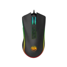ماوس COBRA FPS M711
