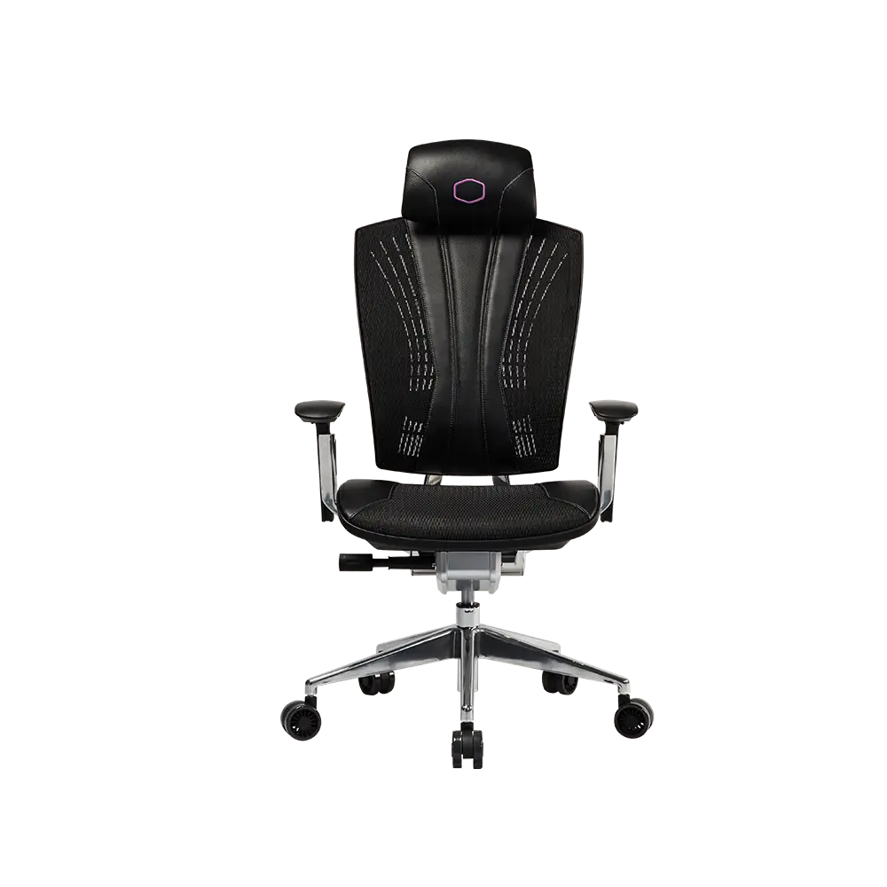 COOLER MASTER Ergo L