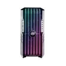 کیس کولر مستر Cooler Master HAF 700 EVO