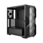 کیس Cooler Master MasterBox TD500L