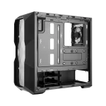 کیس Cooler Master MasterBox TD500L