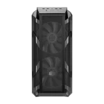 کیس Cooler Master MasterCase H500M