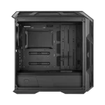 کیس Cooler Master MasterCase H500M
