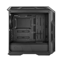 کیس کولرمستر Cooler Master MasterCase H500M